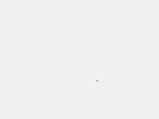 HarmonyOS Sans Naskh Arabic UI