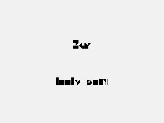 Zev