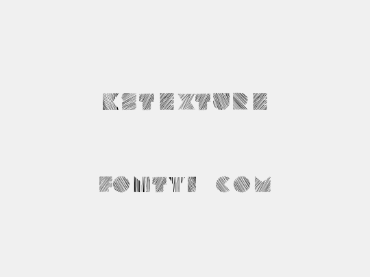 kstexture