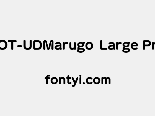 FOT-UDMarugo_Large Pr6