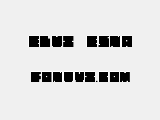 Elvi Esna