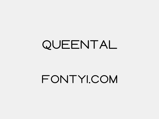 Queental