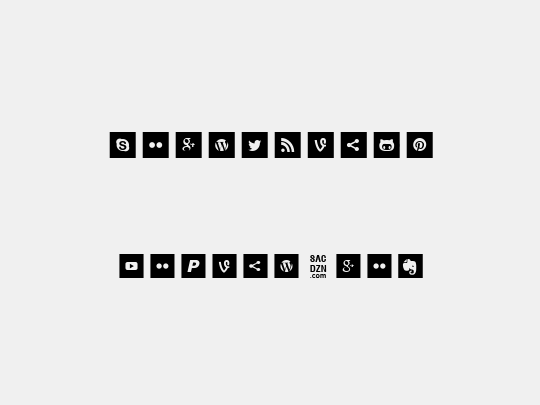socialtype