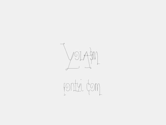 YolAsm