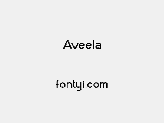 Aveela