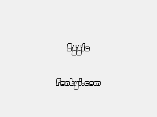 Oggle