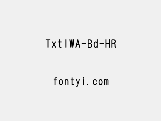 TxtIWA-Bd-HR
