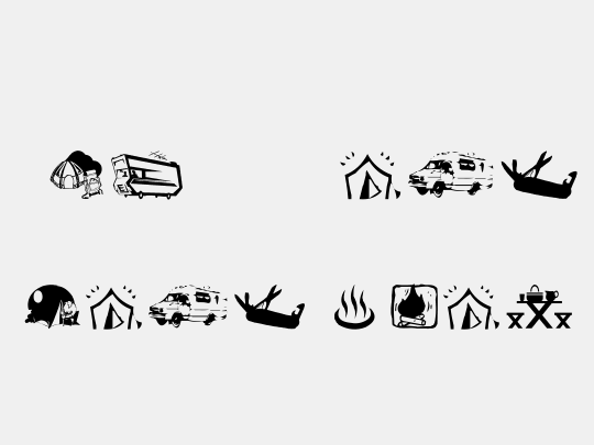 NewWGL4Font