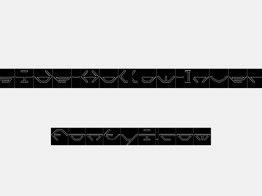 inside-Hollow-Inverse