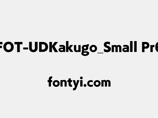 FOT-UDKakugo_Small Pr6