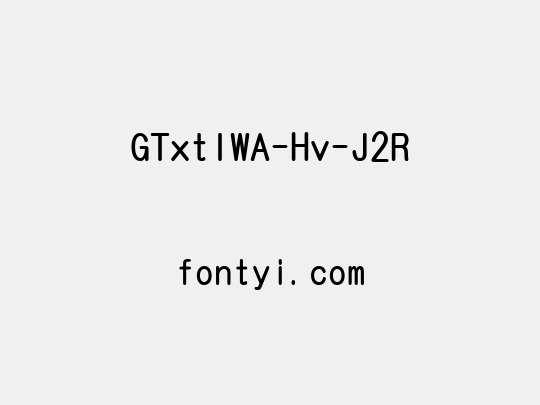 GTxtIWA-Hv-J2R