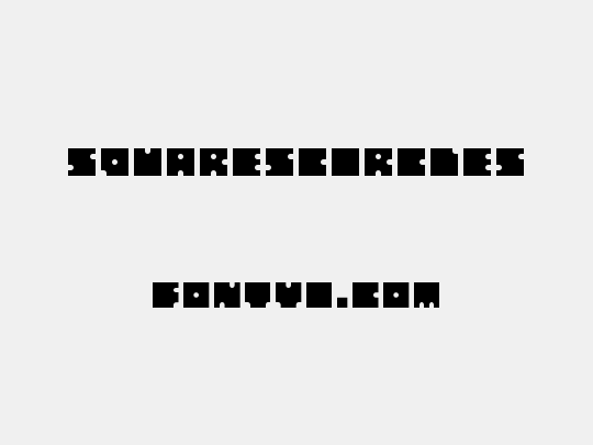 SquaresCircles
