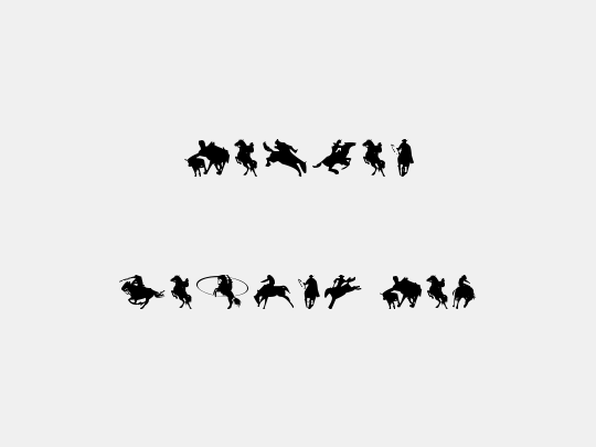 Cowboy