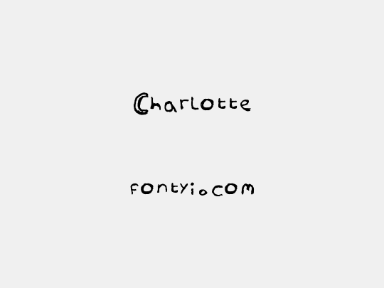 Charlotte