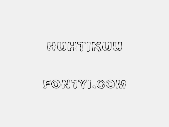 Huhtikuu