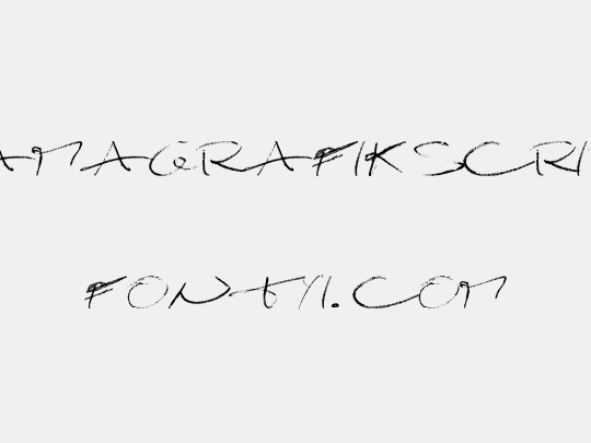 Damagrafik Script