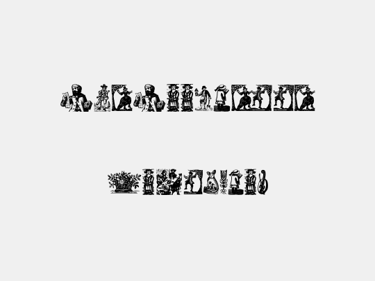 WasWoodcuts