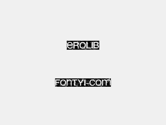 erolib