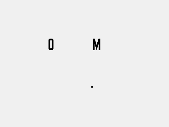 Olympus Mount