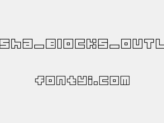 Habesha_Blocks_OUTLINES