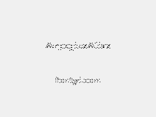 ArpegiusAlias