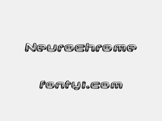Neurochrome