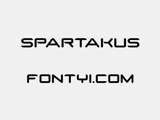 SparTakus