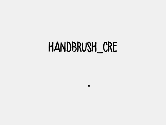 HANDBRUSH_CRE