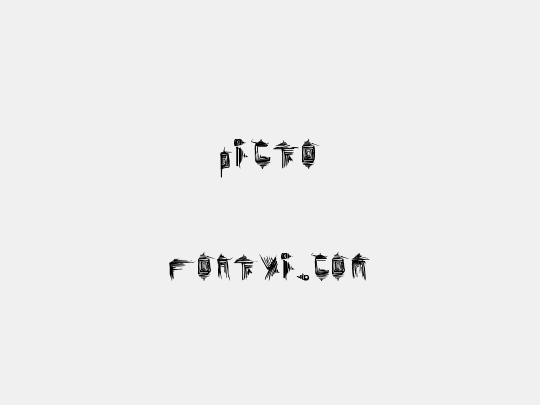 picto