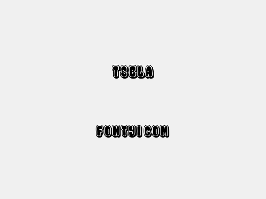Tsela