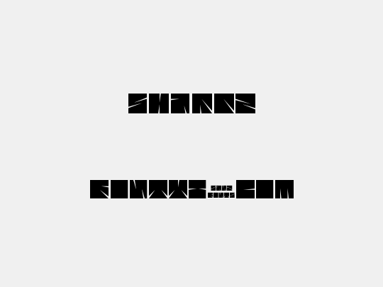 Sharpz