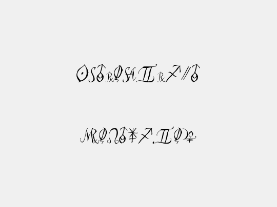 AstroScript