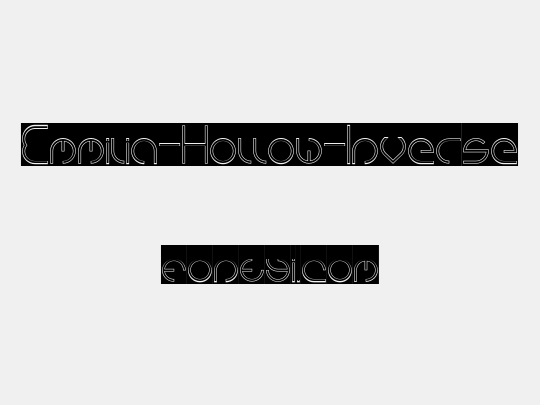 Emmilia-Hollow-Inverse