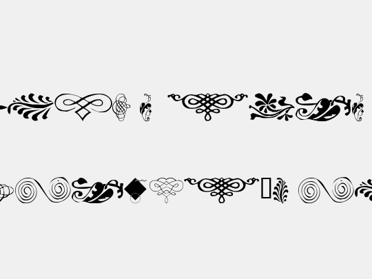 wmdesigns1