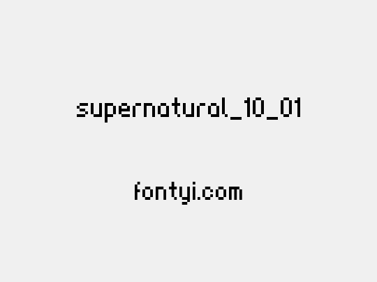 supernatural_10_01