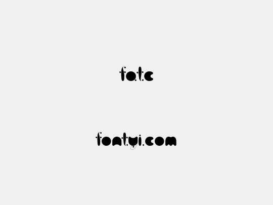 FatC