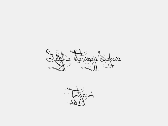 Jellyka Waterways Seafarers