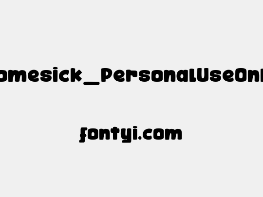 Homesick_PersonalUseOnly