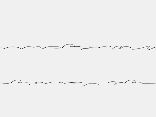 SwashPersonalUseOnly