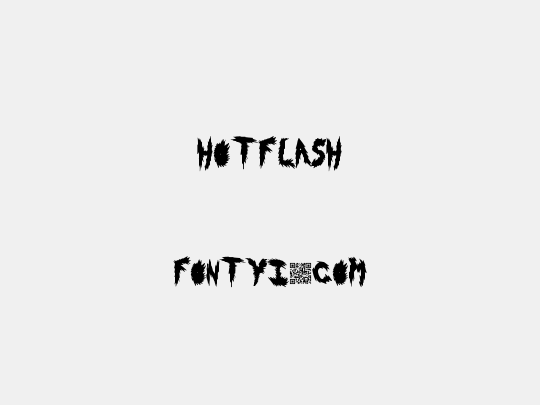 HotFlash