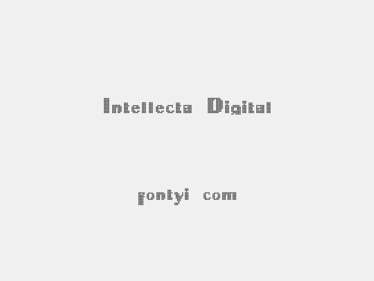 Intellecta Digital