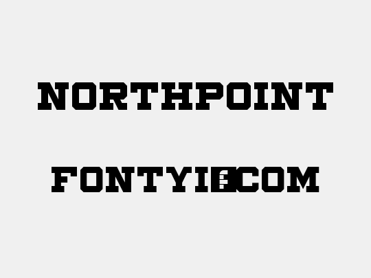 Northpoint