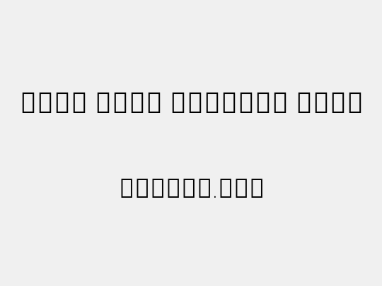 Noto Sans Bengali Thin