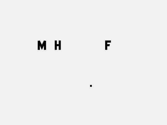 Mr Headlines Fancy