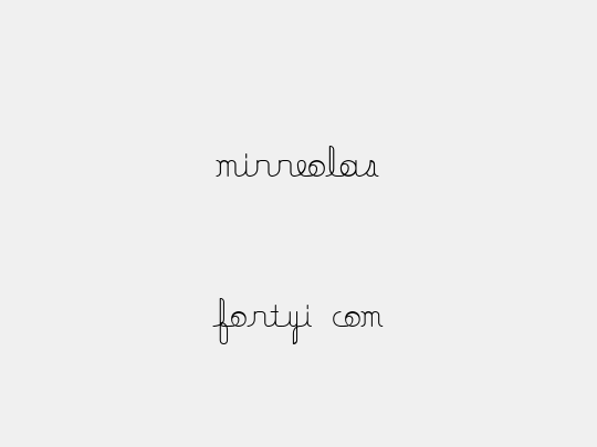 minneolas