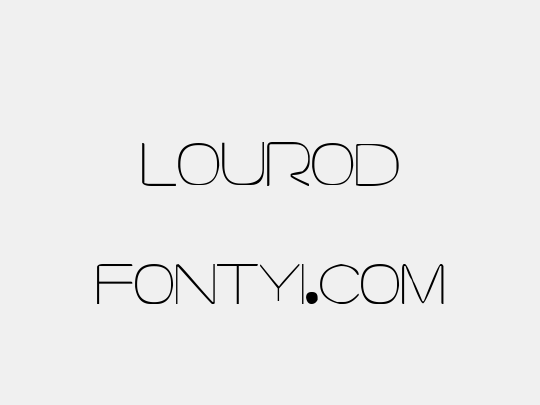 lourod