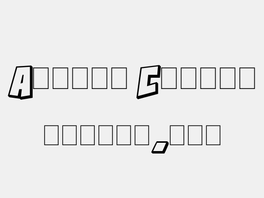 Action Comics