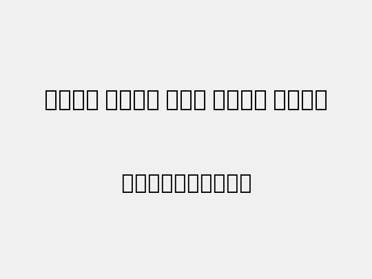 Noto Sans Lao Cond Thin