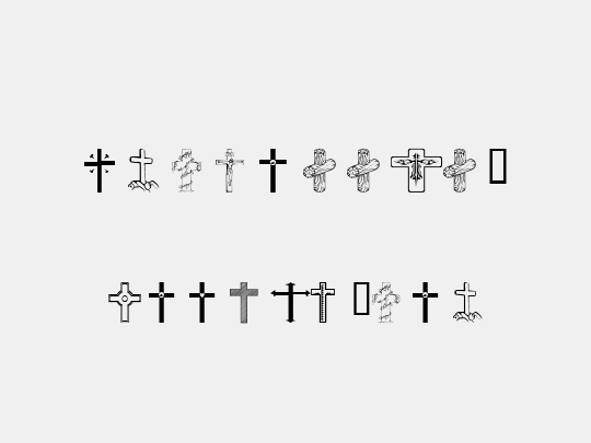 wmcrosses1
