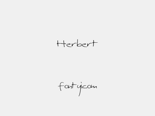 Herbert
